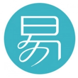 瓷行通安卓免费版
