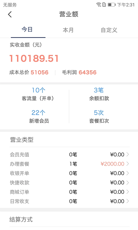 好店长Pro原版
