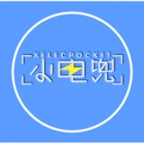 电兜秘书安卓官方版