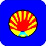 道路分析掌测官方正版