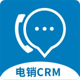 客本电销正版