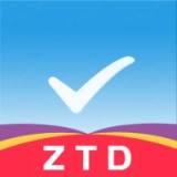 ZenTodo官方最新版