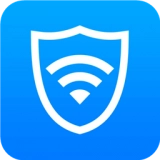 万能WiFi密码大师手机正版