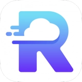 报道员无广告版