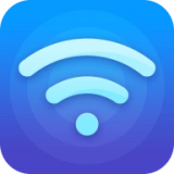 一点WiFi助手安卓直装版