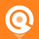 橙子巡检直装版