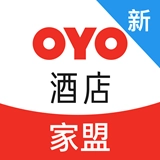OYO家盟手机最新版