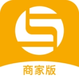 销巴商家手机免费版