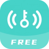 WiFi链接钥匙原版