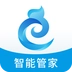 云葫芦安卓免费版