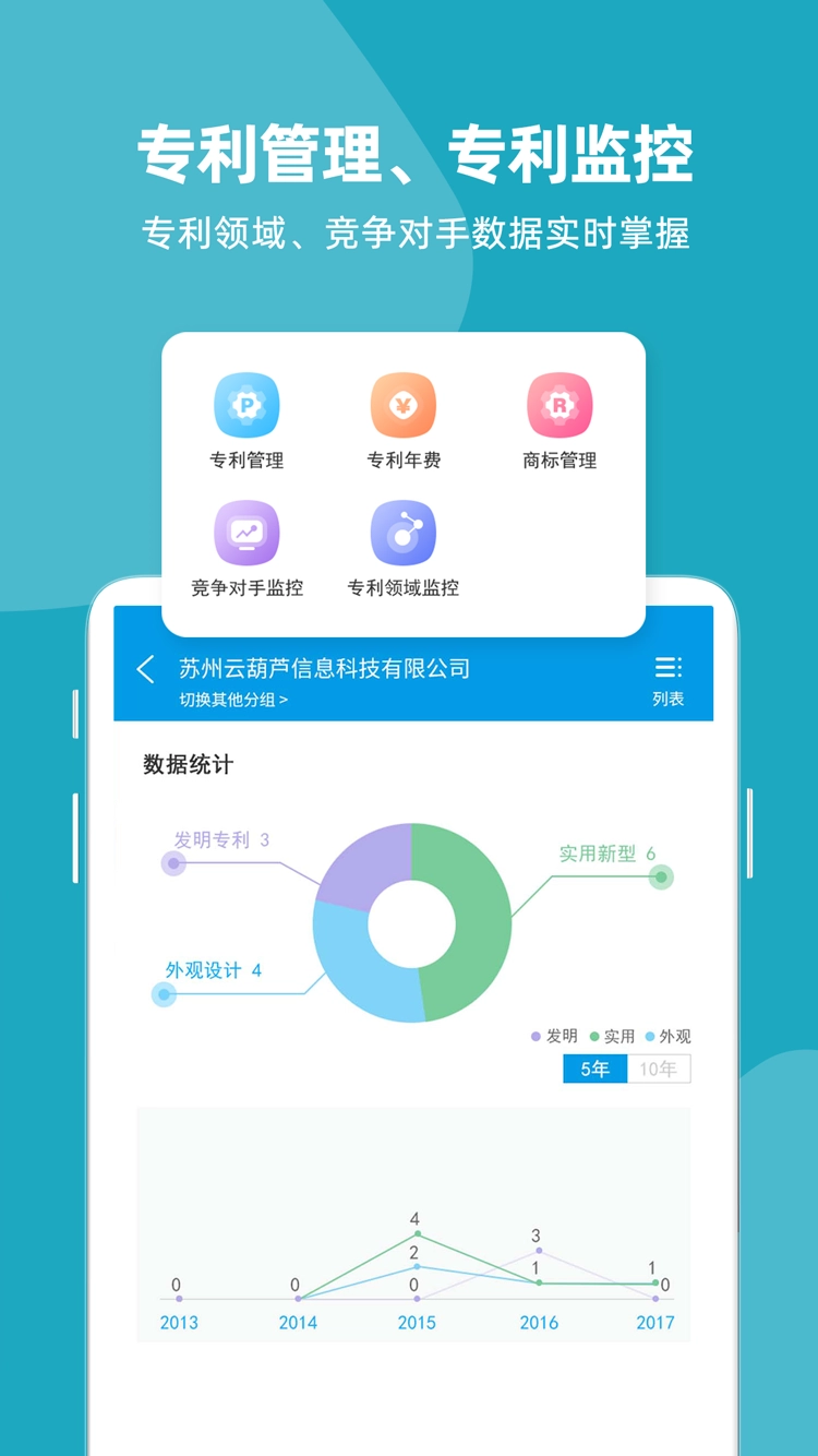 云葫芦安卓免费版图3