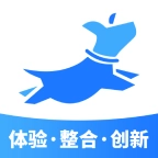 多彩狗通用版