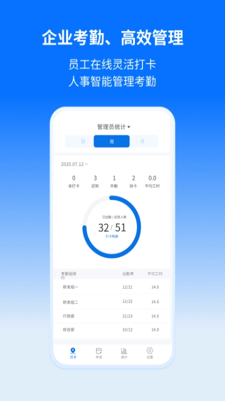轻萤手机正版图2