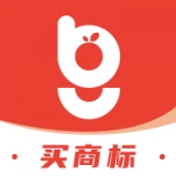 北瓜商标查询免费原版