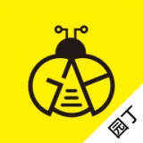 恩屋蓓儿园丁手机最新版