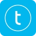 eteams最新免费版