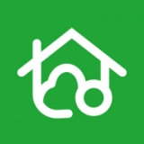 住佳云正版