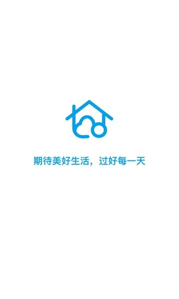 住佳云正版