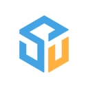 塑联网安卓官方版