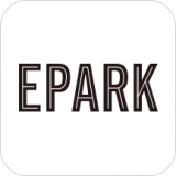 EPARK安卓官方版
