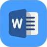 word文档极简直装版