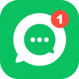 聊天记录管理大师官方正版