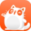 阿呆猫手机正版