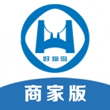 好物岛商家正版