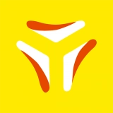 宇小宝手机正版
