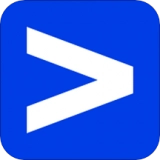 EASE Audits手机正版
