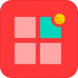 Infor Go手机最新版