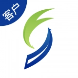 凤登环保管家原版