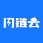 闪链云免费原版