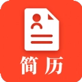 做简历大师原版