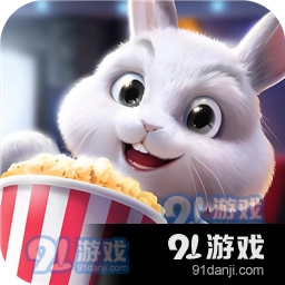 影业梦想家最新免费版