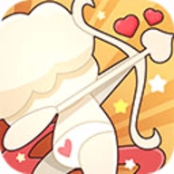 恋爱日记手机正版