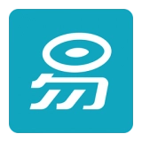 易订货官方最新版