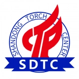 火炬创服通最新免费版