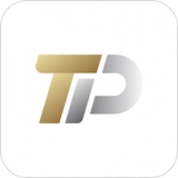 TIP专投最新免费版