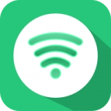 快易WiFi手机免费版