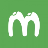 人人米站安卓官方版