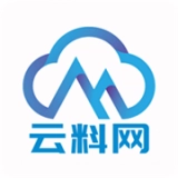 云料网官方最新版