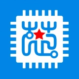 换芯易最新免费版