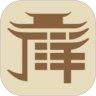 广洋租赁管理正版