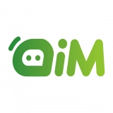 掌上小科手机正版