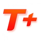 用友畅捷通TPlus通用版