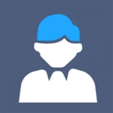 贝多多拓客安卓免费版