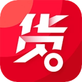 货易链免费原版