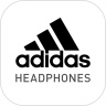 Headphones最新版