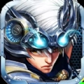 疯狂之刃官方正版